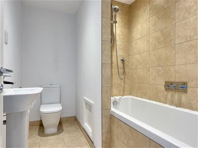 Picture 10